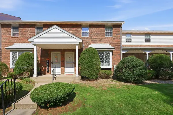 84 Fuller St #5, Ludlow, MA 01056