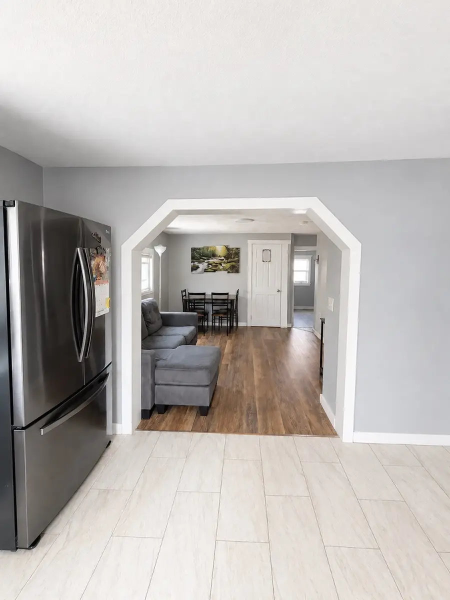 99 Parker Street, Chelsea, MA 02150 - #3