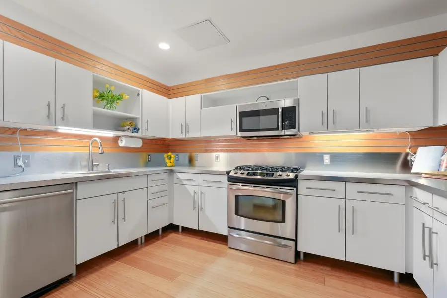 251 Heath St #217, Boston, MA 02130 - #2