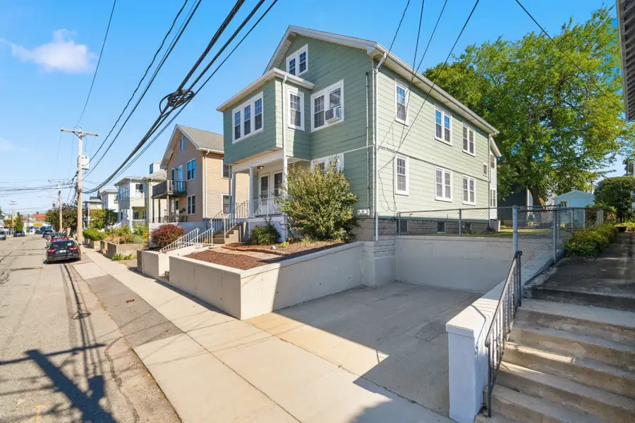 51-53 Prentiss St, Watertown, MA 02472 - #2