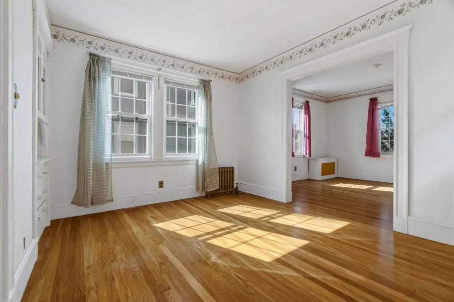 51-53 Prentiss St, Watertown, MA 02472 - #3