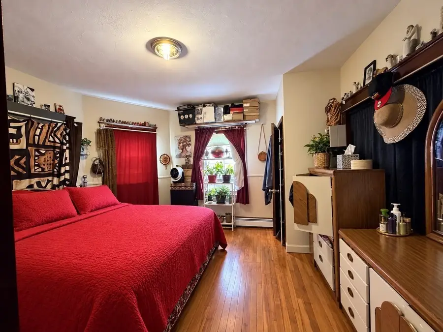 76-78 Nashua St, Fitchburg, MA 01420 - #3