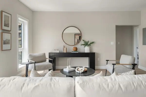 13 Wentworth Road #301, Quincy, MA 02170