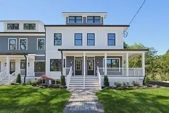 36 Linwood Ave #36, Melrose, MA 02176 - #2