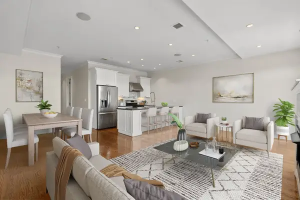 374-378 W Broadway #3, Boston, MA 02127