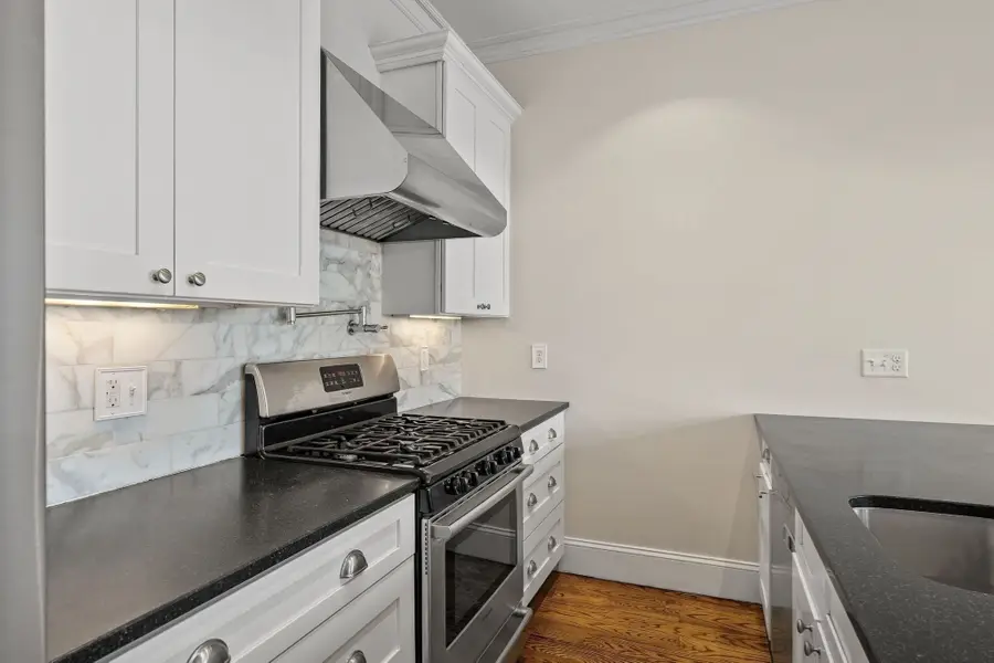 374-378 W Broadway #3, Boston, MA 02127 - #3
