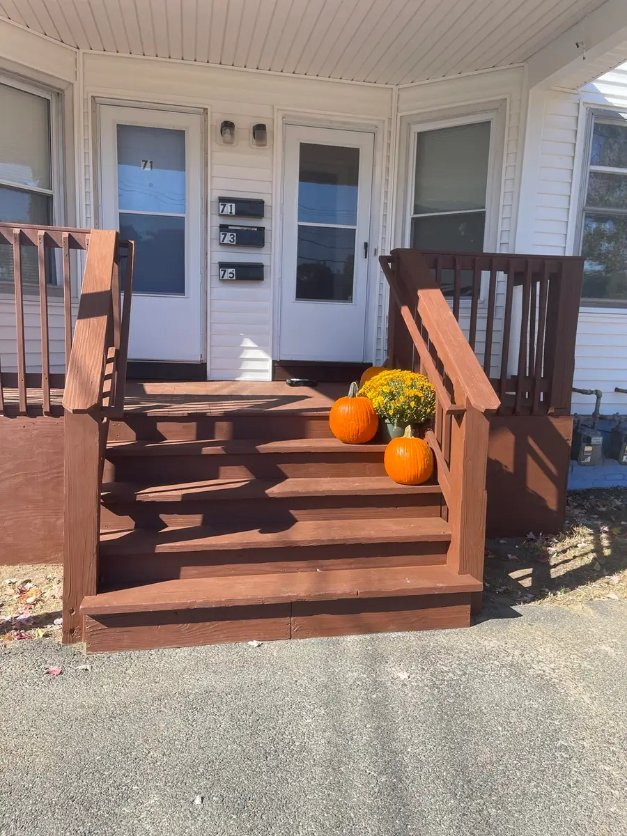 71-75 North Blvd, West Springfield, MA 01089 - #3
