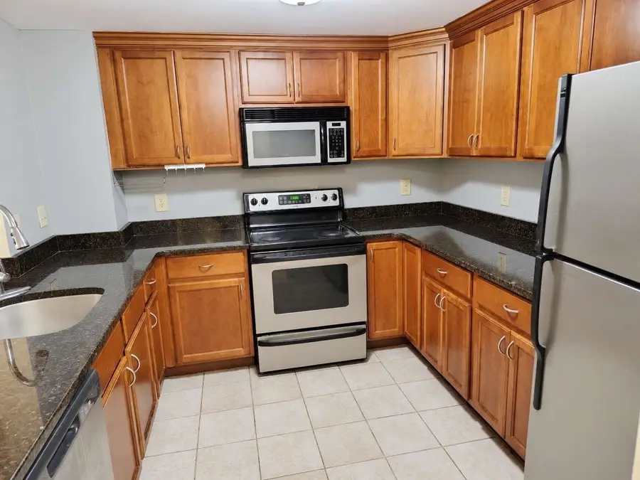 20-30 Daniels St #509, Malden, MA 02148 - #2