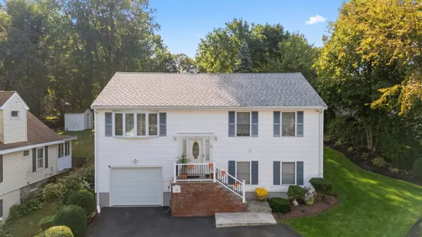 36 Washington Ave, Lynn, MA 01905