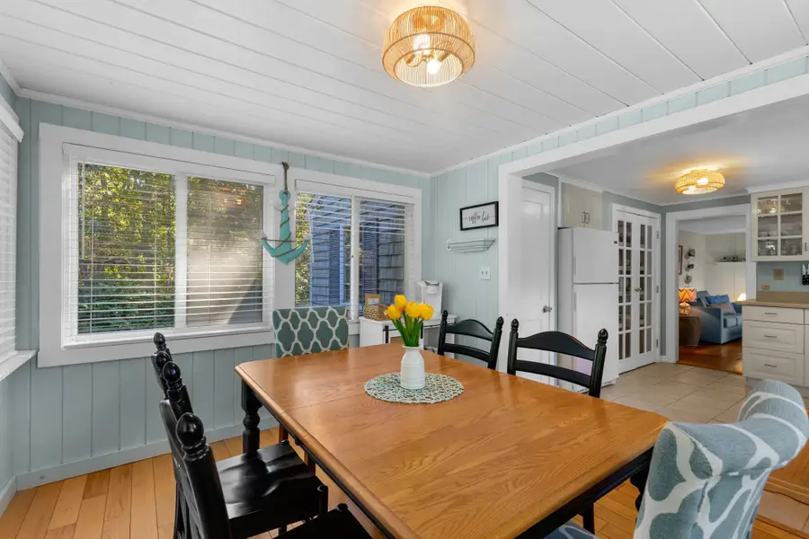 142 Winslow Gray, West Yarmouth, MA 02673 - #3