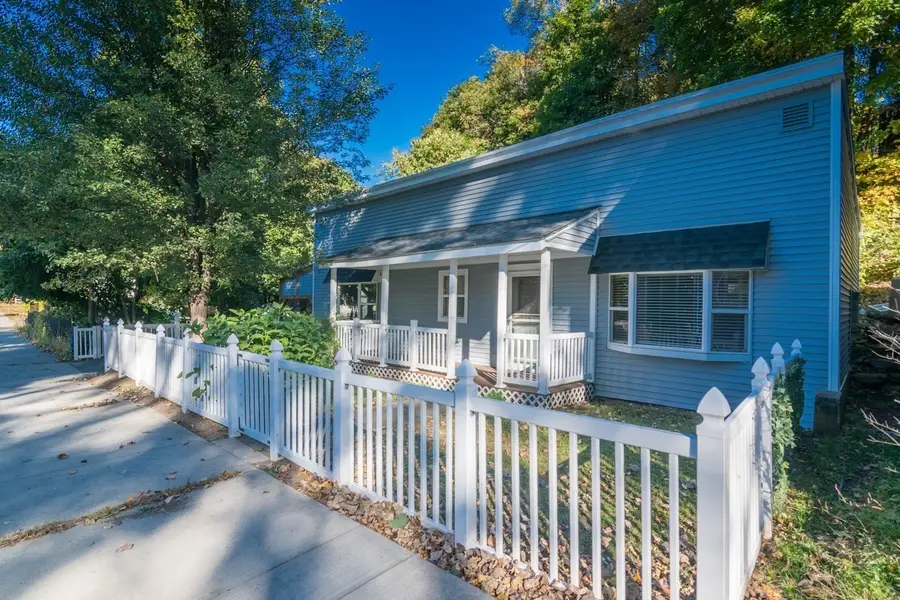 171 Main St, Russell, MA 01071 - #2