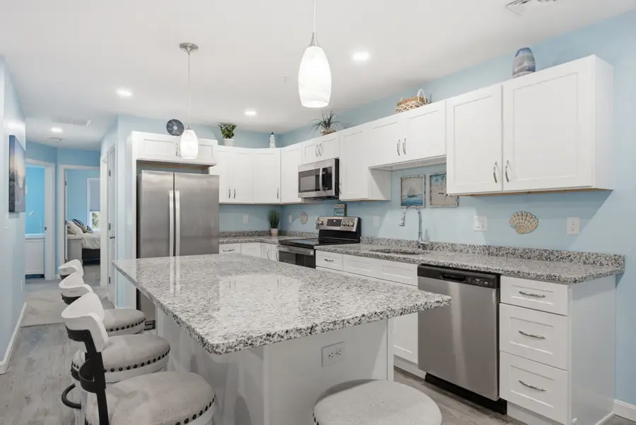 27 Ocean Walk Dr #206, Plymouth, MA 02360 - #2