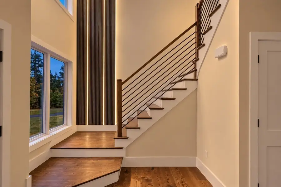 11 Hiawatha Trl, Bridgewater, MA 02324 - #2