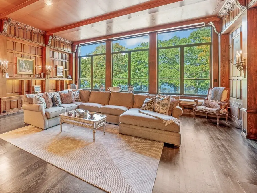 414 Beacon Street #Parlor, Boston, MA 02115 - #2