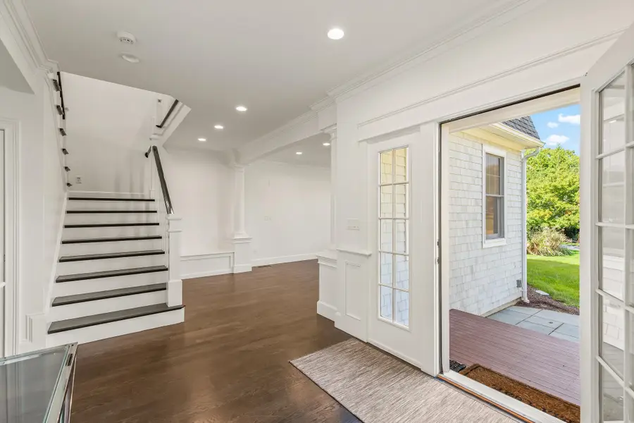 102 Ray Peck Drive, Dartmouth, MA 02748 - #3