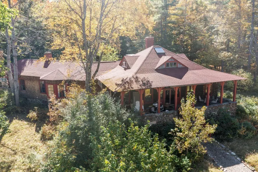 25 Fairbank Street, Winchendon, MA 01475 - #2