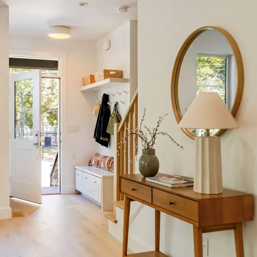 214 Garden Street #214, Cambridge, MA 02138 - #3