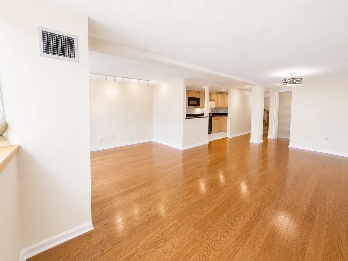 200 Market St #204, Lowell, MA 01852 - #1