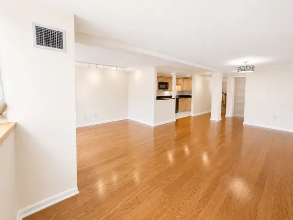 200 Market St #204, Lowell, MA 01852