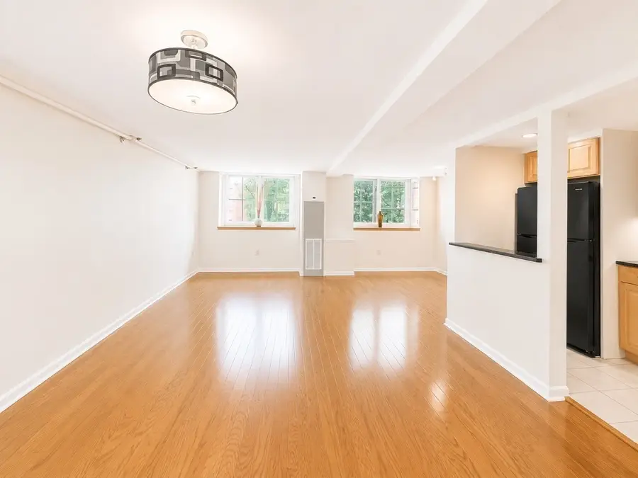 200 Market St #204, Lowell, MA 01852 - #3