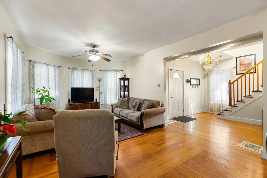 100 Euclid Ave, Lynn, MA 01904 - #3