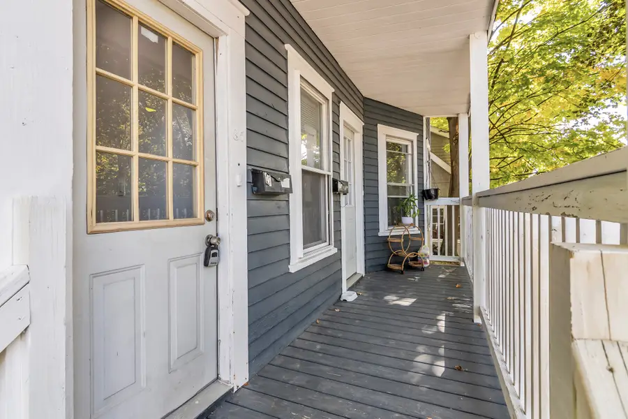83-85 Marshall St, Fitchburg, MA 01420 - #3