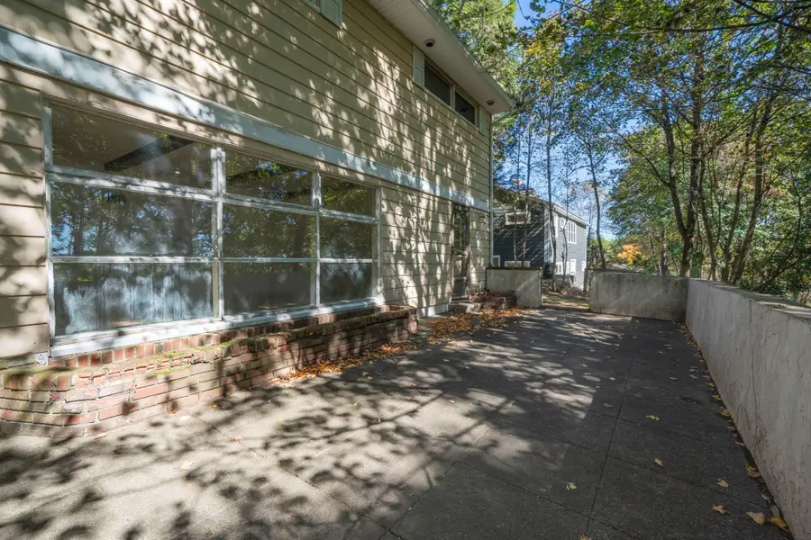 31 Westmorland Dr, Worcester, MA 01602 - #3