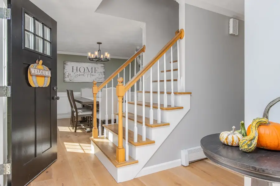 38 Old Mill Rd, Maynard, MA 01754 - #3