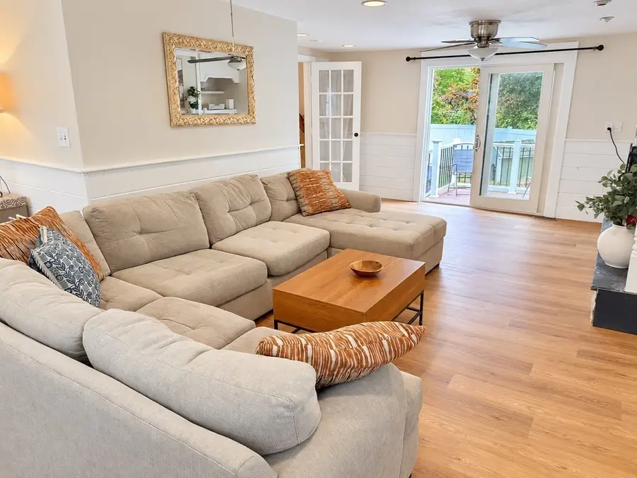 87 Ledgebrook Rd, Weymouth, MA 02190 - #3
