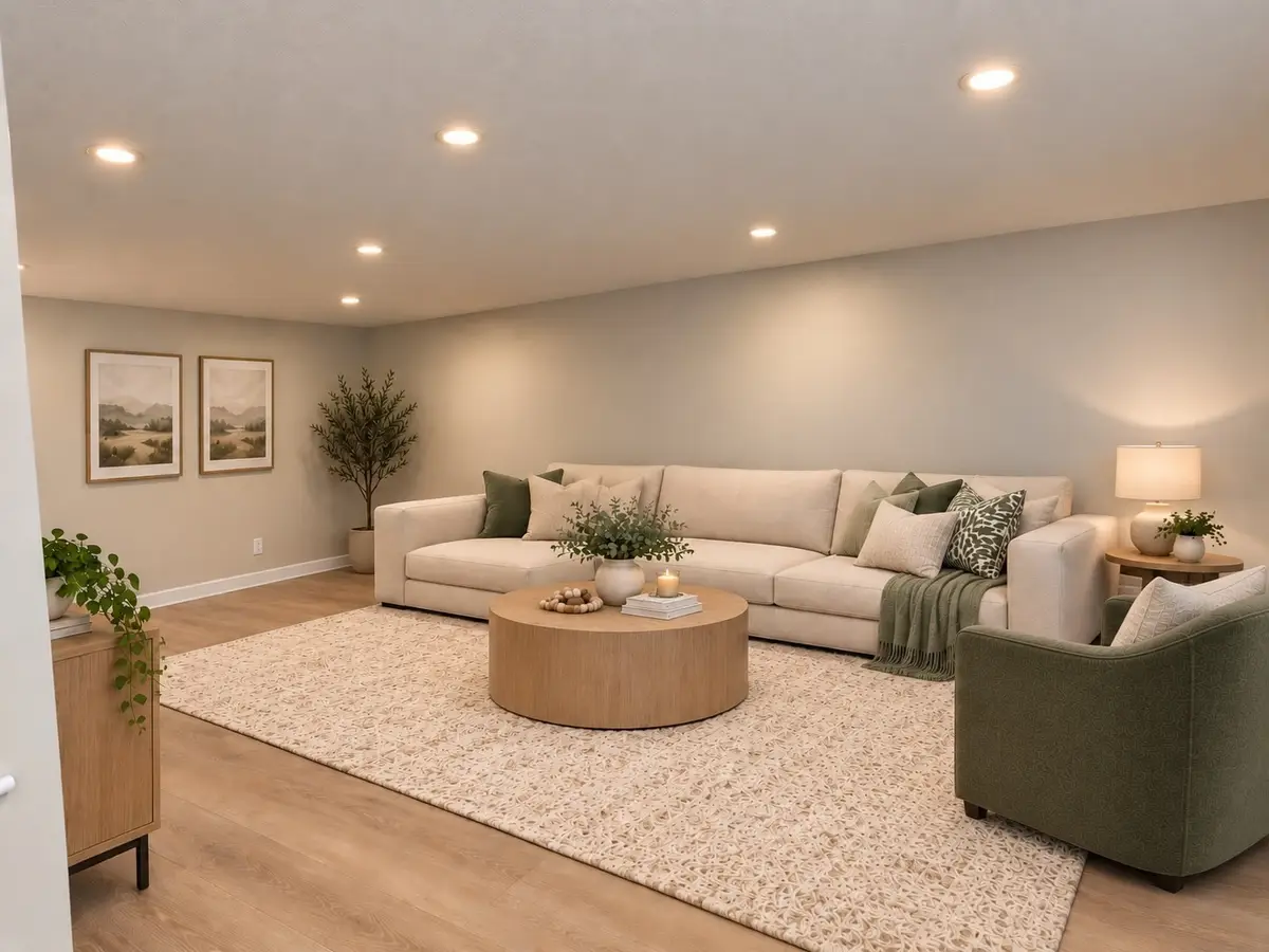 6 Beals Cove Rd #G, Hingham, MA 02043 - #1