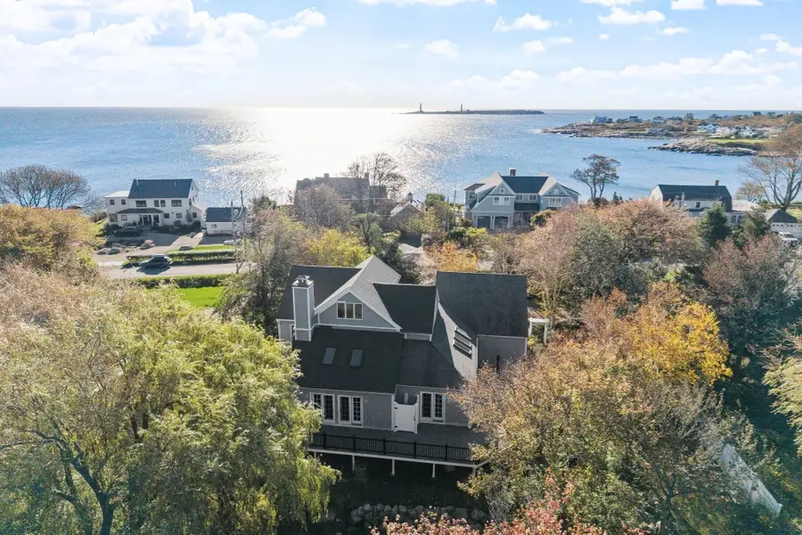 82 Marmion Way, Rockport, MA 01966 - #2