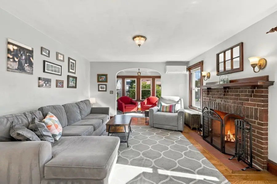 20 Canessa Ter, Lynn, MA 01904 - #2
