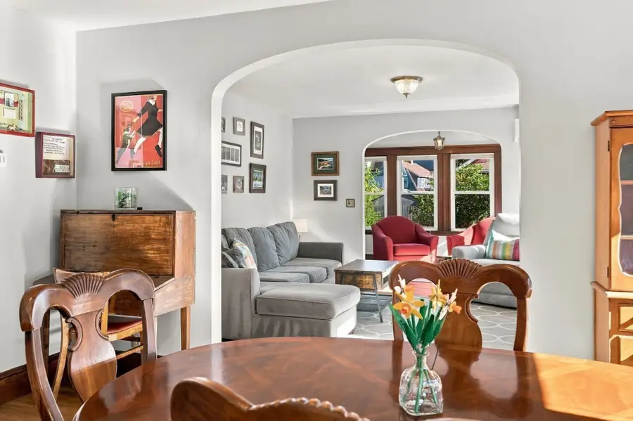 20 Canessa Ter, Lynn, MA 01904 - #3
