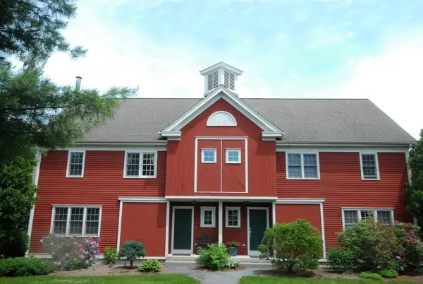 35 Lancaster County Rd #8, Harvard, MA 01451