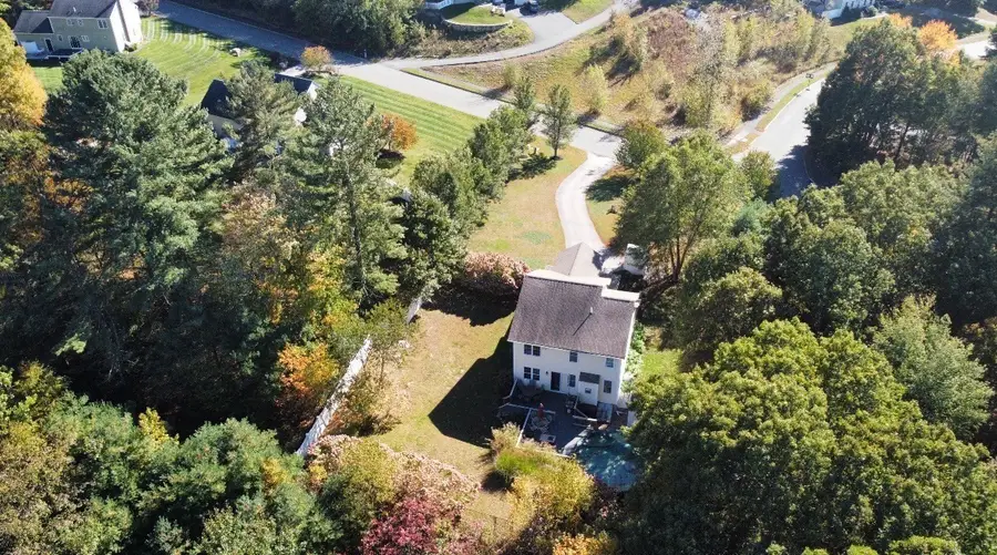 65 Arbor Rd, Uxbridge, MA 01569 - #3