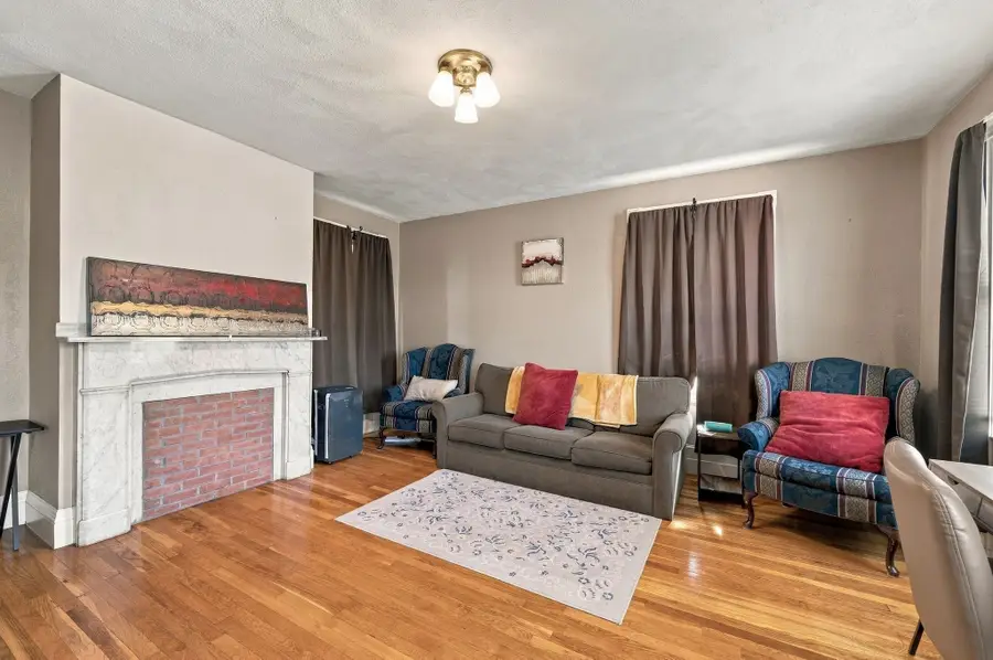 61 Mason St, Salem, MA 01970 - #3