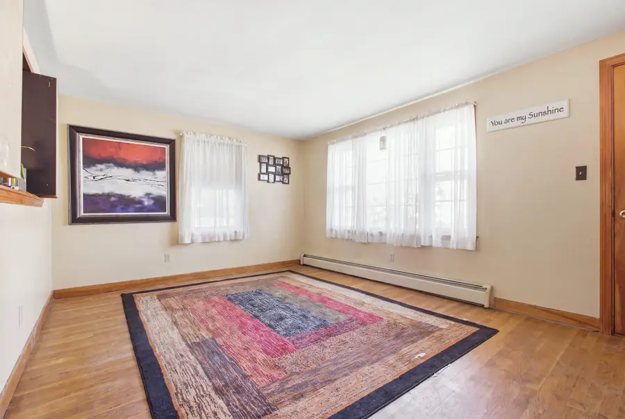 54 Capitol St, Methuen, MA 01844 - #3