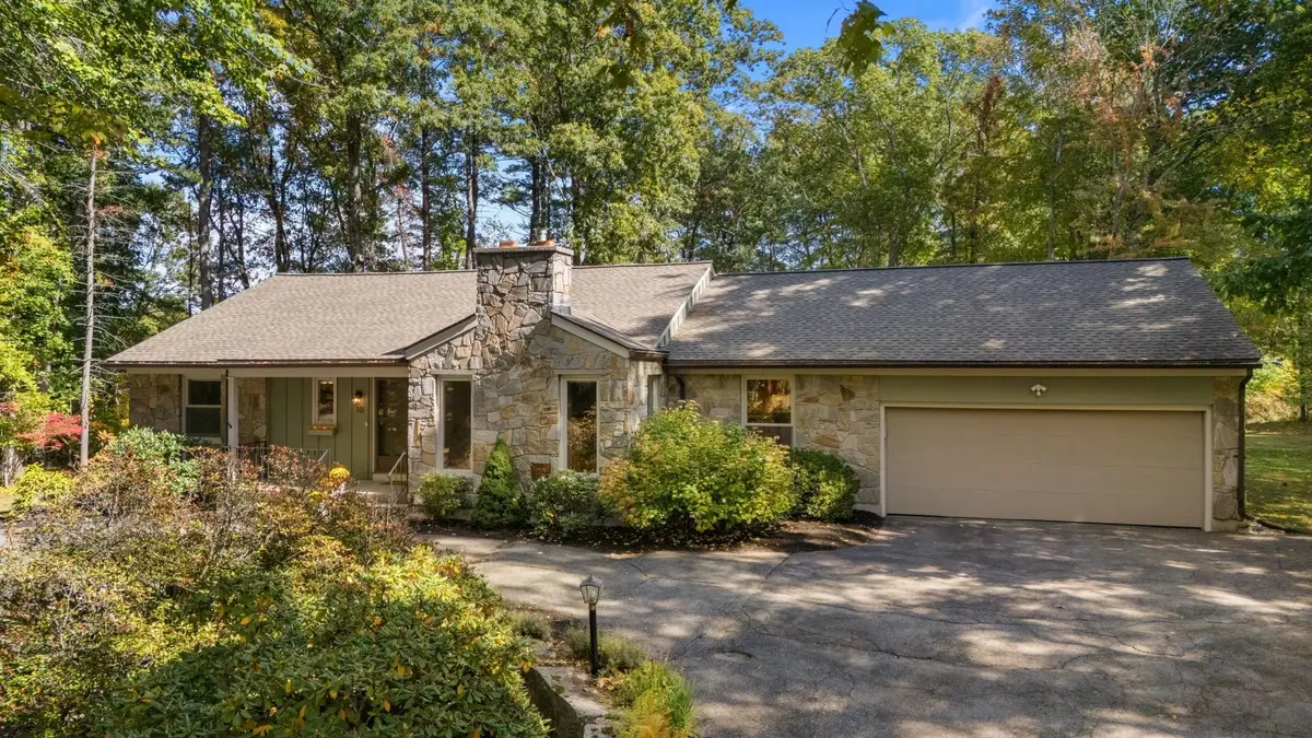 10 Lantern Rd, Framingham, MA 01702 - #1