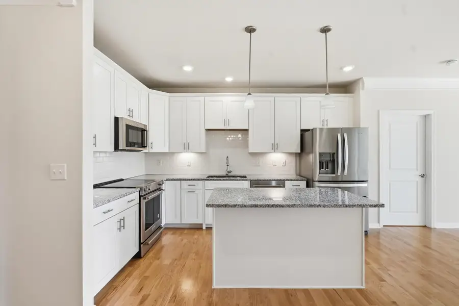 6 Overlook Dr #408, Andover, MA 01810 - #2