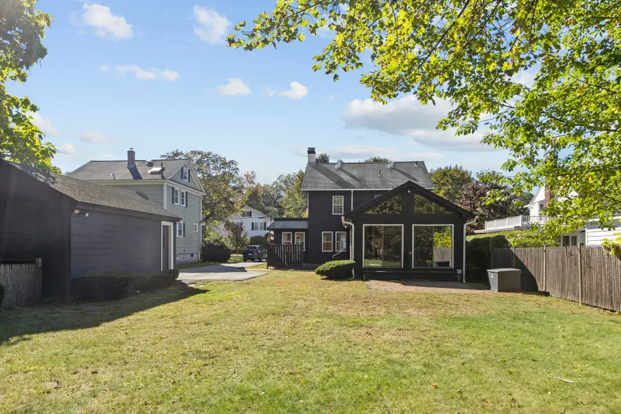 124 Luce Street, Lowell, MA 01852 - #2