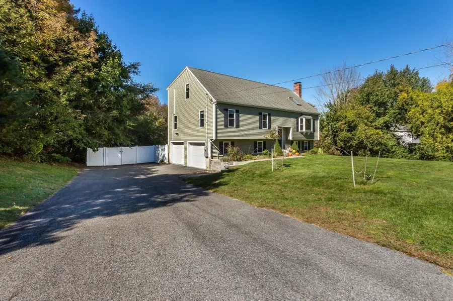 2035 Washington St, East Bridgewater, MA 02333 - #3