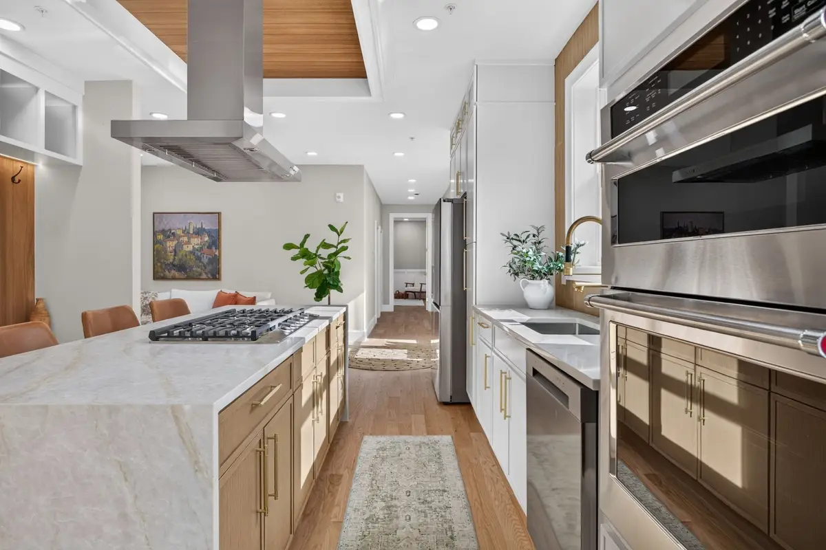 737 Somerville Ave #A, Somerville, MA 02143 - #1