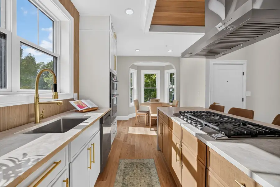 737 Somerville Ave #A, Somerville, MA 02143 - #2