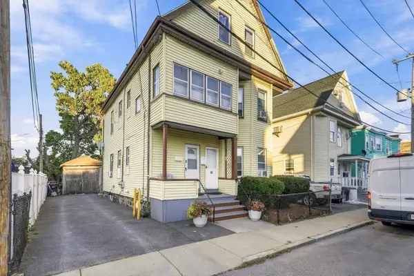 8-10 Dane St, Everett, MA 02149