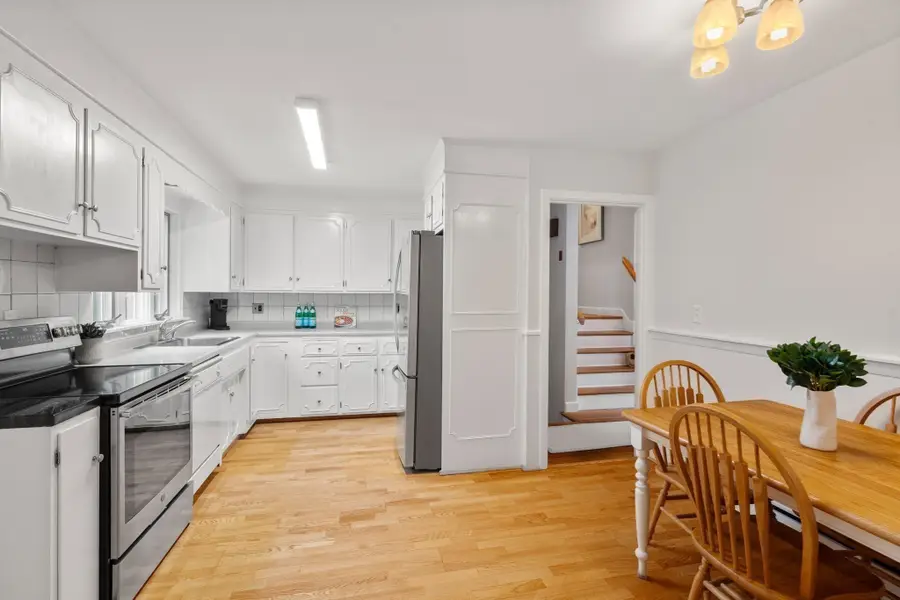 83 Bound Brook Road, Newton, MA 02461 - #3