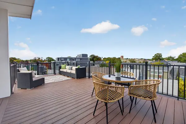 737 Somerville Ave #C, Somerville, MA 02143