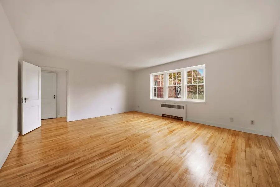 108 Maple St #3, Malden, MA 02148 - #3