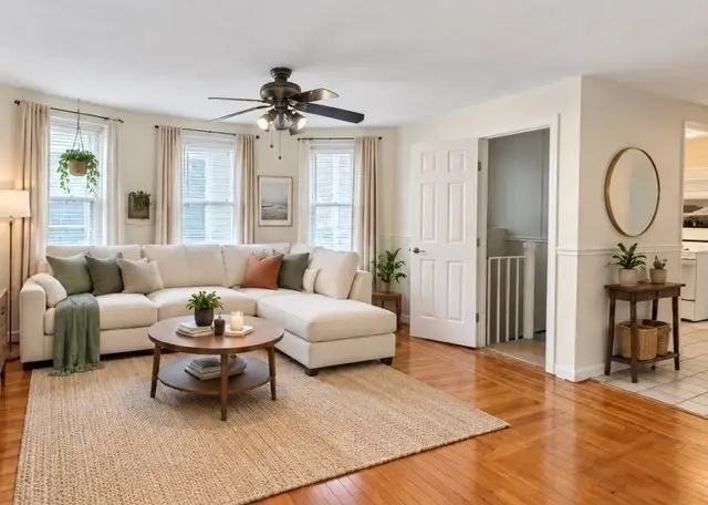 15 Wave Ave #1B, Revere, MA 02151 - #2