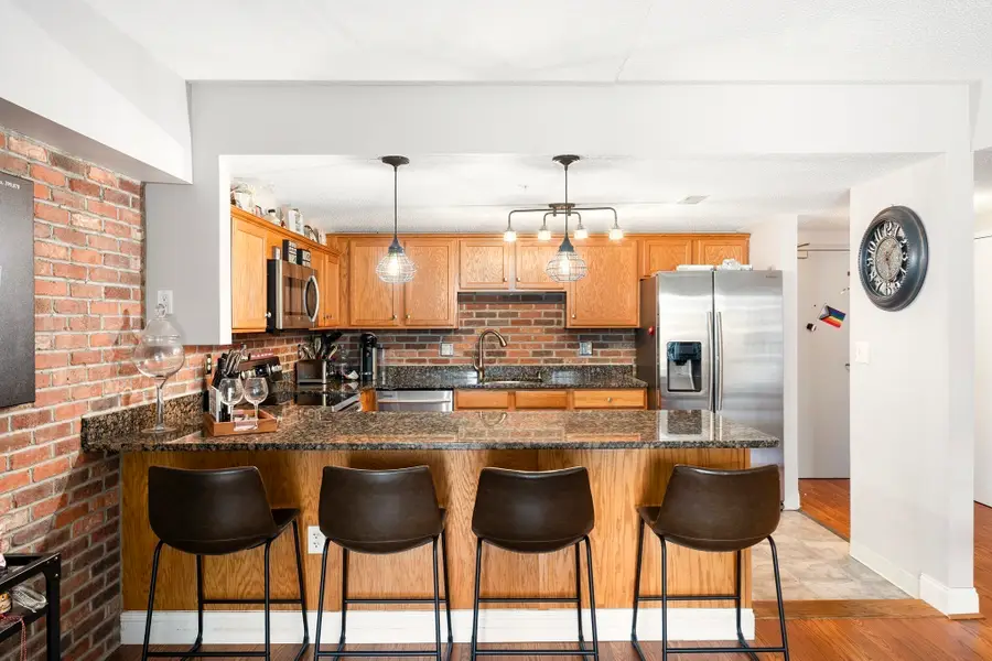 79 Waite St Ext #41, Malden, MA 02148 - #3