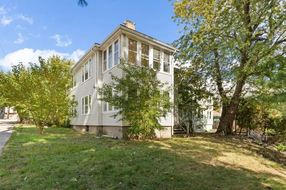 326-328 Charles River Rd, Watertown, MA 02472 - #1
